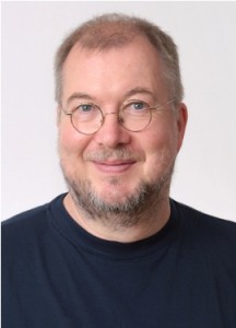 Dr. med. Peter M. Kirchhoff